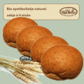 /album/fotogalerij-biologisch-regionaal-assortiment/08047-bio-speltbolletje-zakje-a-4-stuks-jpg/